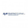 Martinez Llenas S.A