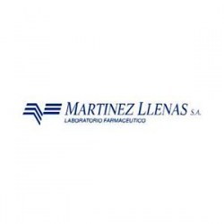 Martinez Llenas S.A