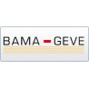 Bama-Geve S.L.U.