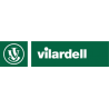Vilardell