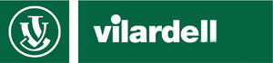 Vilardell