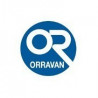 Orravan
