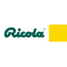 Ricola