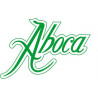 Aboca