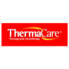 Thermacare