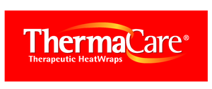 Thermacare