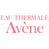 Avene Solar