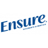 Ensure