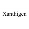 Xanthigen