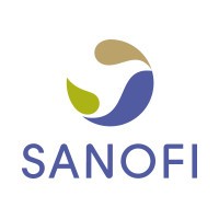 Sanofi Aventis, S.A.