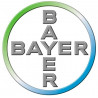 Bayer Hispania, S.L.