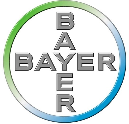 Bayer Hispania, S.L.