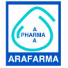 Arafarma Group, S.A.