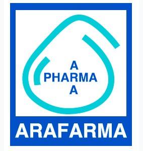 Arafarma Group, S.A.