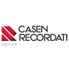 Casen Recordati S.L.