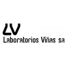 Laboratorios Viñas, S.A.