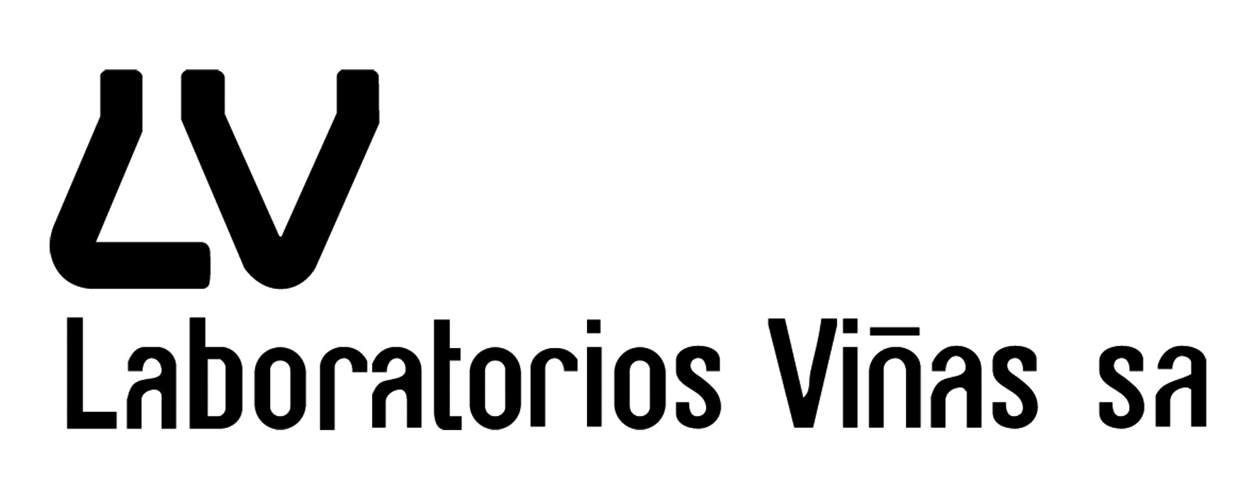 Laboratorios Viñas, S.A.