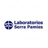 Laboratorios Serra Pamies, S.A.