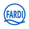 Fardi, S.A. (Aplicaciones Farmacodinamicas)