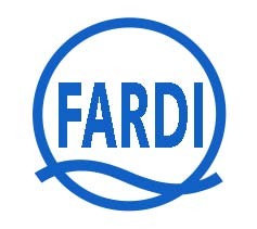 Fardi, S.A. (Aplicaciones Farmacodinamicas)