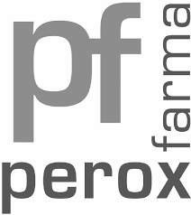 Peroxidos Farmaceuticos, S.A.