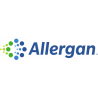 Allergan, S.A