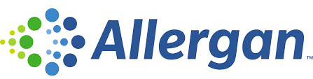 Allergan, S.A