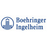 Boehringer Ingelheim España, S.A.