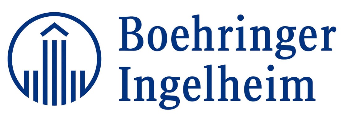 Boehringer Ingelheim España, S.A.