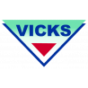 Vicks