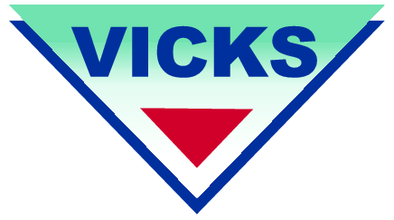 Vicks