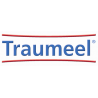 Traumeel