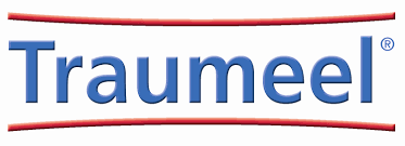 Traumeel