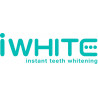 iWhite