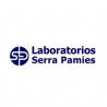 Laboratorios Serra Pamies