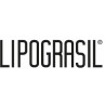 Lipograsil