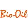 Bio oil