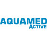Aquamed Active