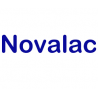 Novalac