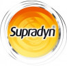 Supradyn