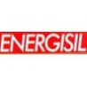 Energisil