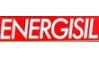 Energisil