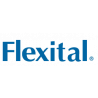 Flexital