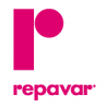 Repavar