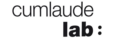 Cumlaude LAB