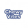 Chewy vites