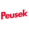 Peusek