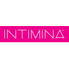 Intimina