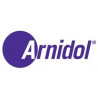 Arnidol