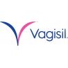 Vagisil